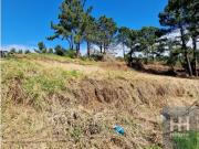 Terreno na Fajã da Ovelha, com capacidade para...