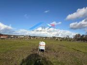 Terreno na Freguesia da Branca — Coruche!