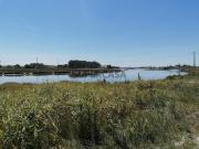 Terreno na Gafanha d’ Aquém Ilhavo