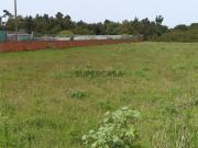 Terreno na Gafanha da Nazaré!