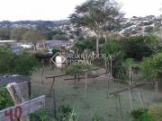 Terreno na Lomba do Pinheiro João de Almeida Remião