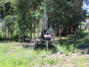 Terreno na Macida para Construção