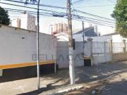 TERRENO na Madre de Deus