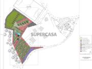 Terreno na margem do Rio Douro com projeto aprovado para...