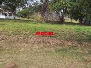 TERRENO NA MELHOR LOCALIZAÇÃO DO CONDOMINIO