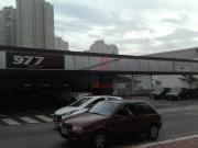 Terreno na Mooca com 2111m² ZC