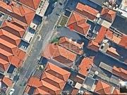 terreno na mooca oportunidade 8x22