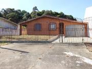 TERRENO NA PARTE ALTA DO BARREIRINHA, ÓTIMO PARA C