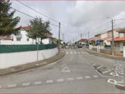 Terreno na Patela AVEIRO