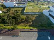 Terreno na Praia de So Jacinto, Aveiro