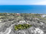 Terreno na Quinta da Marinha