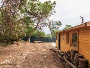 Terreno na Quinta da Rosa Terreno na Quinta da Rosa