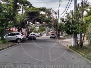 Terreno na Região da Granja Viana Cotia