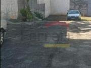 TERRENO NA REGIÃO DA VILA GUILHERME, NA METRAGEM DE 9,67...