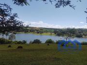 Lote/Terreno à Venda, 35000 m² por R$ 1.000.000 Cód. ch1443