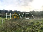 Terreno na Ribafria, Benedita