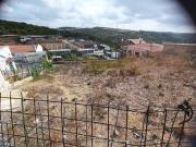 Terreno na Rua dos Covões Cabra Figa Sintra