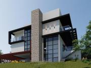 Terreno na Serra da Cantareira com Projeto Aprovado em...