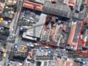 Terreno na Vila Formosa 500m2