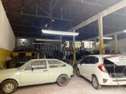 TERRENO NA VILA MARIANA