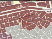 Terreno na Vila Matilde