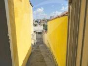 Terreno na Vila Nova Cachoeirinha de 225 m2