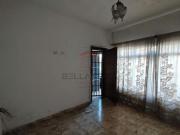 Terreno na Vila Prudente 300 metros