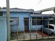 Terreno à venda em São Paulo SP na Vila Tolstoi com...