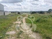 Terreno na zona industrial com 13963m2