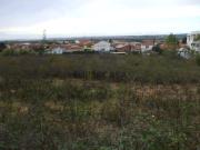 Terreno na Zona Industrial de Taveiro