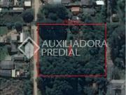 Terreno na Zona Sul de Porto Alegre