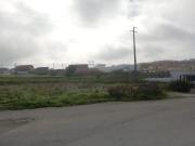 Terreno, Nadadouro, Caldas da Rainha | BPI Expresso...