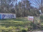 Terreno, Nadadouro, Caldas da Rainha | BPI Expresso...