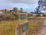 Terreno, Nadadouro, Caldas da Rainha | BPI Expresso...