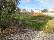 Terreno, Nadadouro, Caldas da Rainha | BPI Expresso...