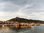 Terreno, Nagüeles, Marbella