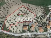 Terreno nas Lagoas com 5179,8m2