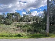 Terreno nas Sarzedas para venda