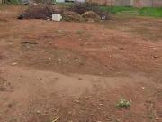 Terreno Nascente Melhor Localização Vista Livre 98112 5546