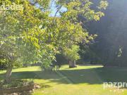 Terreno Neuquen