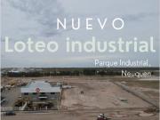 Terreno Neuquen
