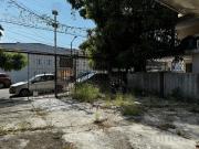 Terreno Ni?os H?roes