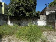 Terreno Ni?os H?roes