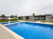 TERRENO NO. 69 COTO 3 ALVA RESIDENCIAL, CAPITAL NORTE