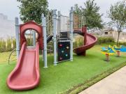 TERRENO NO. 69 COTO 3 ALVA RESIDENCIAL, CAPITAL NORTE