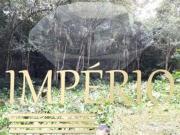 Terreno no Alpes de São Francisco de Paula