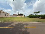 Ð±Terreno no Alphaville II