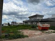TERRENO NO ALTO DA BOA VISTA 504m² – Dimensão: 14x36
