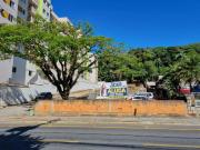 Terreno no anita garibaldi com 0 quartos para locaãão,...
