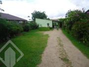 Terreno no bairro Aberta dos Morros